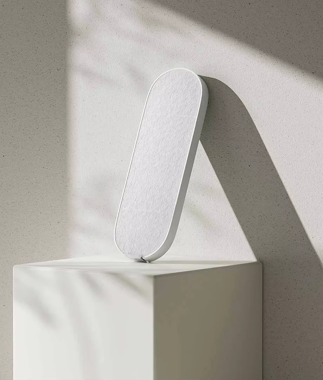 Фильтр для диспенсера воды для домашних животных Xiaomi Smart Pet Fountain Filter 2