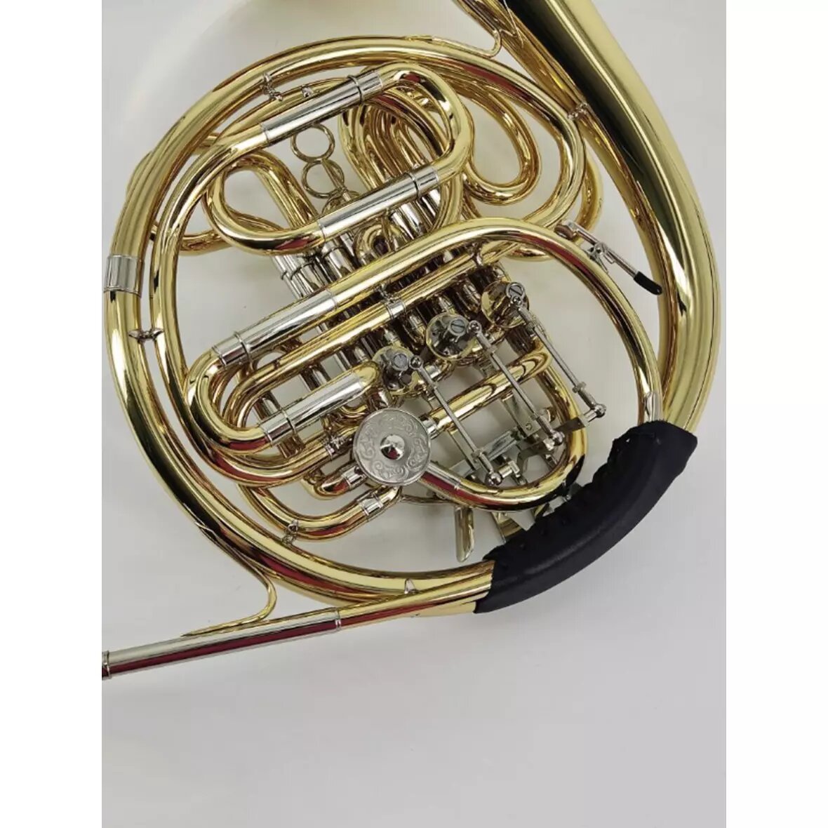 Валторна Artist FH-603LA — фото 1