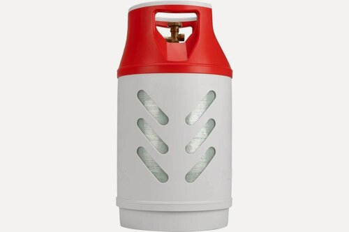 Изображение товара Баллон полимерно-композитный газовый ARMA 26,2 л (LPG/СУГ) Aceccse Composite ACE26.2RW