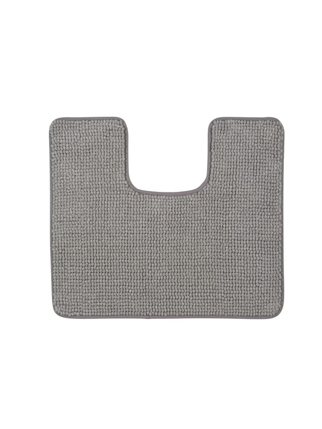 Коврик для ванной икеа Toftbo 55x60 см, сверхмягкий, быстросохнущий