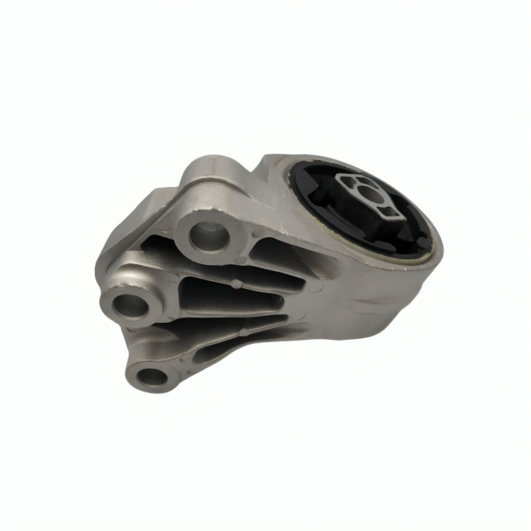 Подушка мотора Captiva 3.0- 95943715