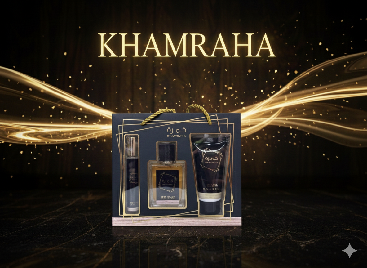 Мужской подарочный набор 11 в 1 для роста и ухода за бородой, бритва, ножницы, мезороллер