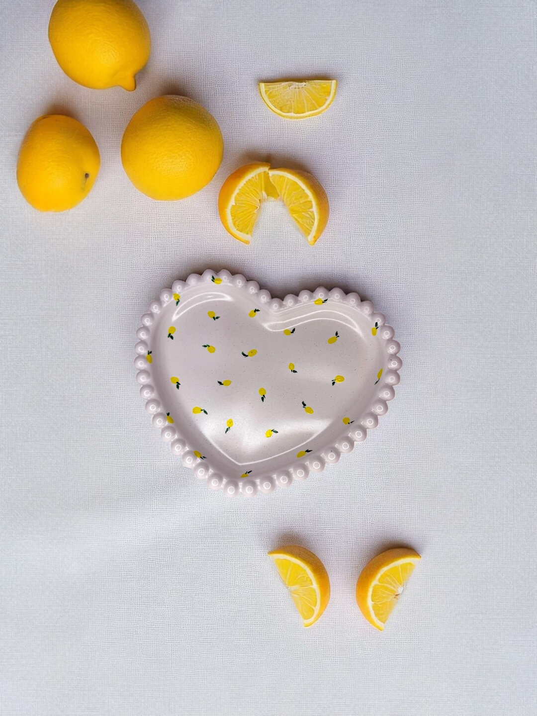 Подставка для украшений