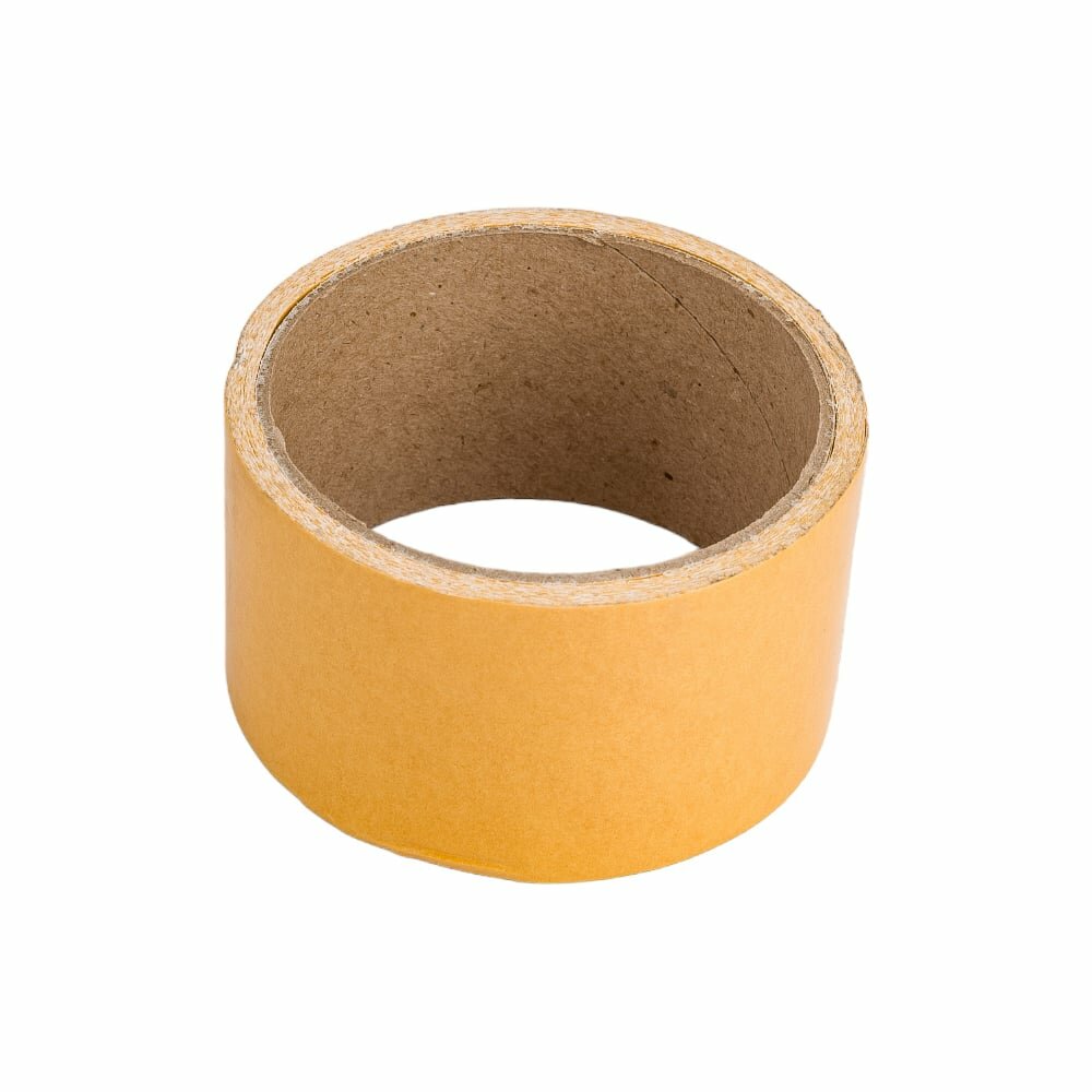 Двусторонняя тканевая лента SDM 0496