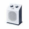 Фото Electrolux EFH/C-5115