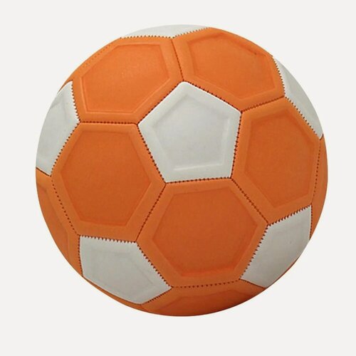 Изображение товара Футбольный мяч Magic Curve Swerve Футбольная игрушка Kicker Ball Отличный подарок для детей Идеально подходит матчей или игр в помещении a