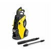 Фото Karcher K 7 Compact