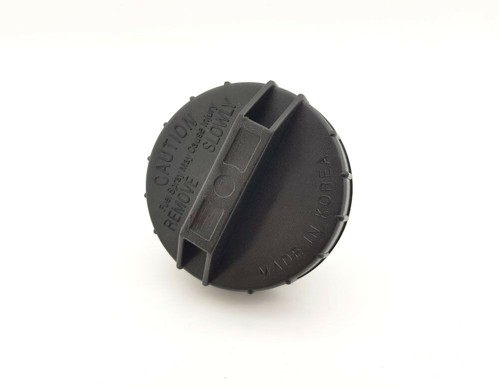 Крышка бака для Nexia 1/2