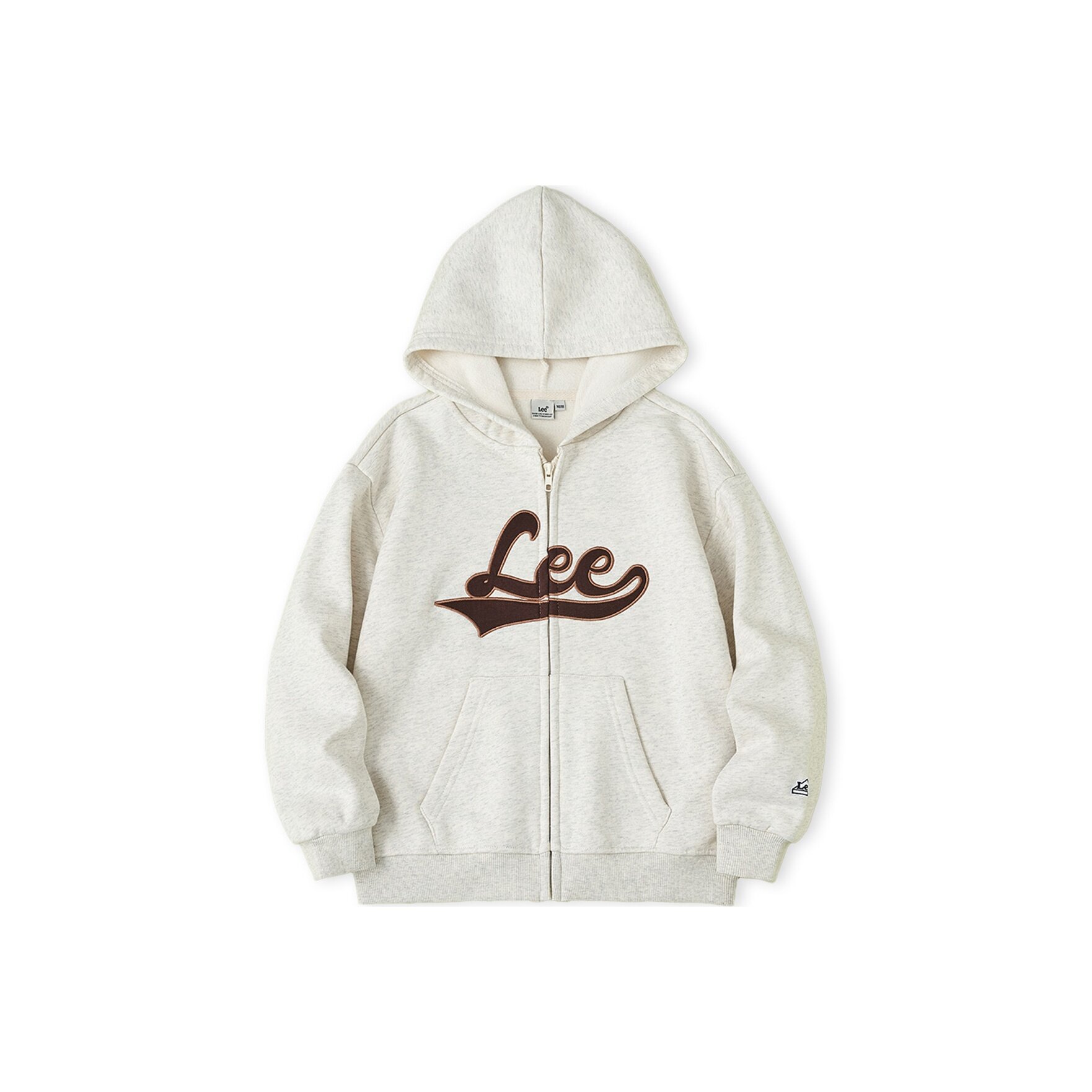 Куртка Lee