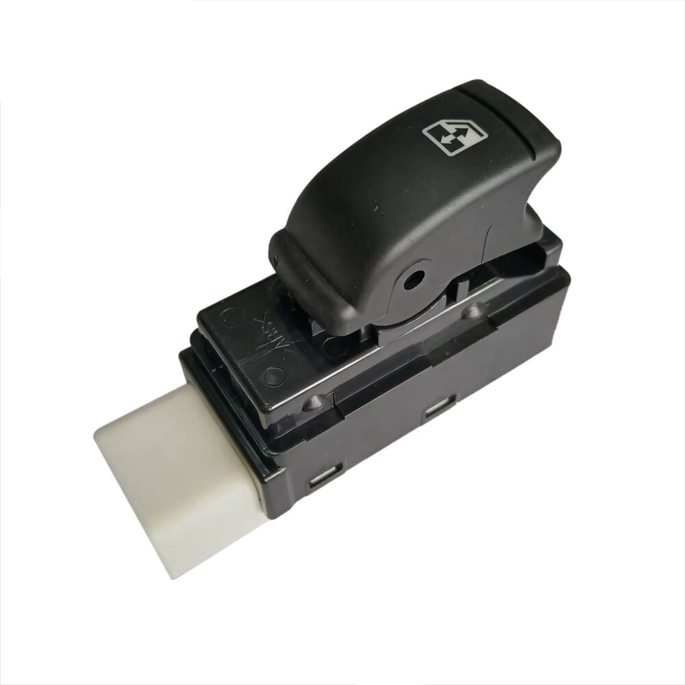 Блок управления стеклоподъёмниками для Nexia 3 качественный продукт