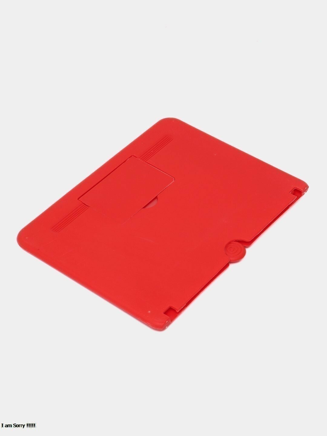 3D увеличитель экрана для смартфона — фото 1