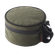 Сумка Ritmix