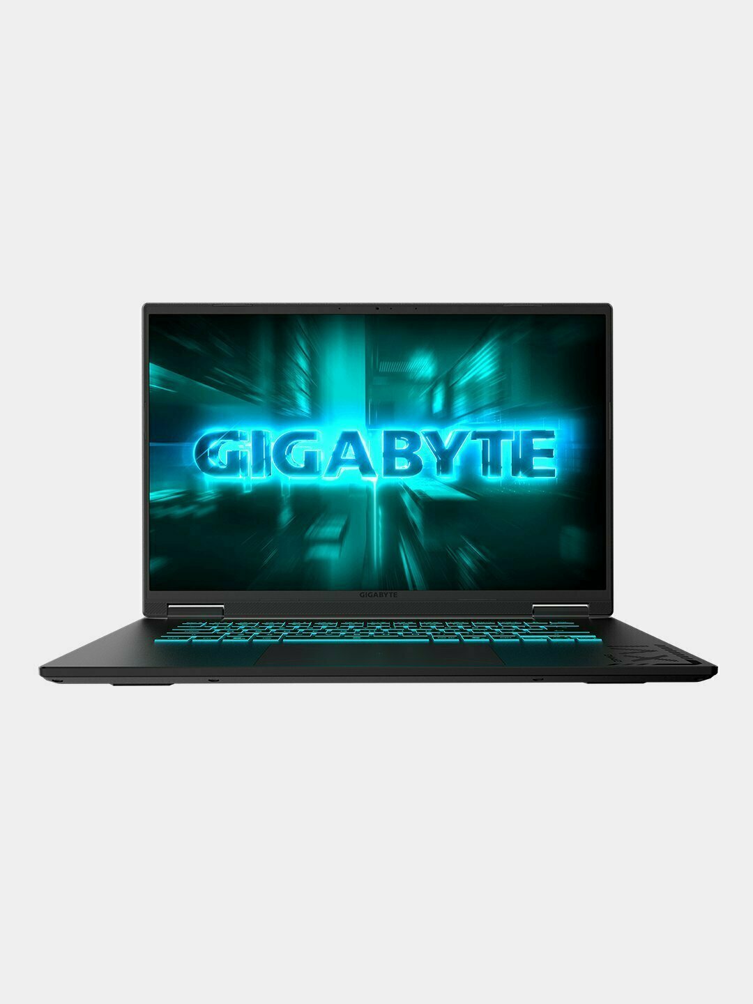 Ноутбук Gigabyte A16 Intel Core I5-13420H 16.0 FHD IPS 144Hz RTX 4050/6GB RAM16GB/512GB