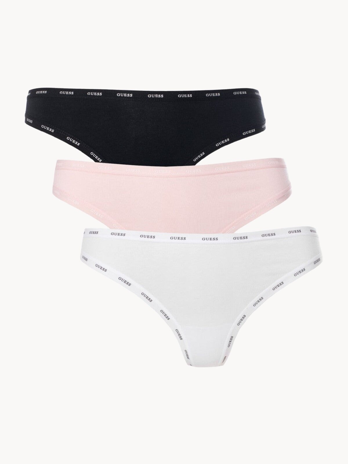 Трусы для женщин, комплект