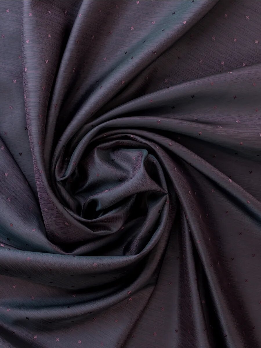 Подкладочная ткань жаккард для шитья и рукоделия