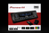 Pioneer A.A 2803 – Автомагнитола FM Receiver USB QUICK CHARGE MP3 LCD DISPLAY ES...