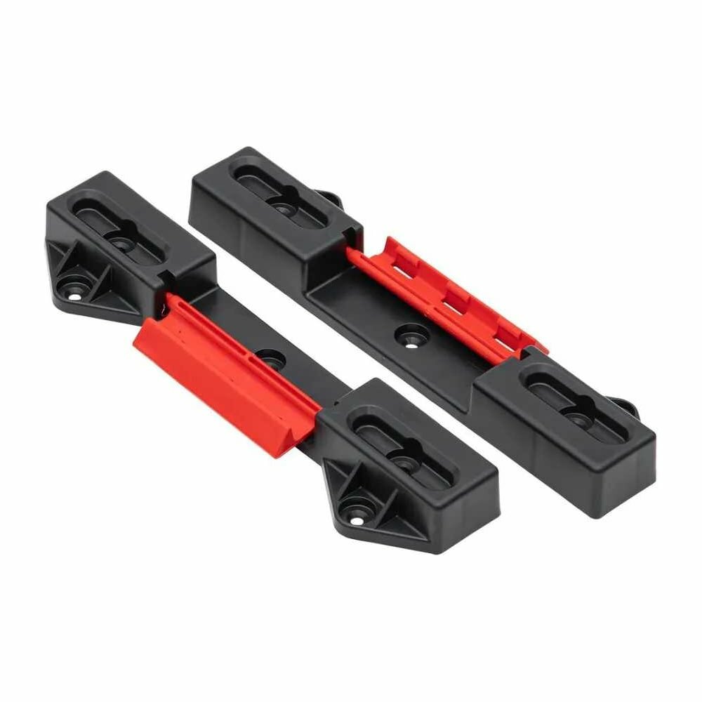 Адаптер для соединения ящиков QBRICK System ONE Connect Adapters