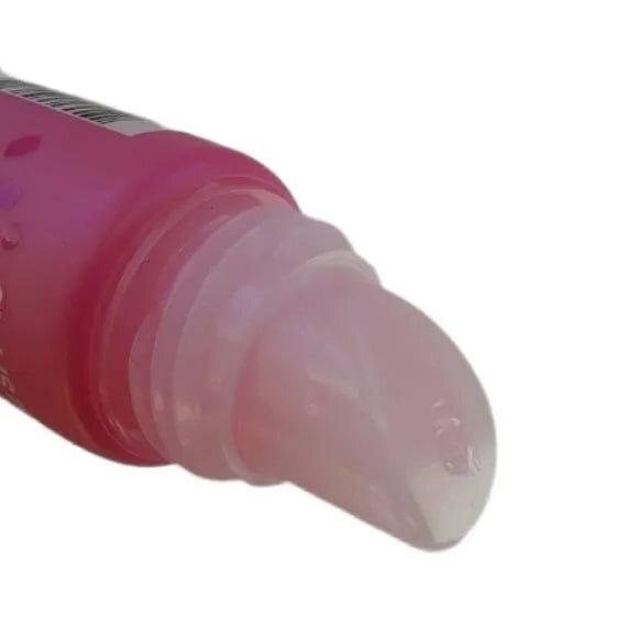 Бальзам-тинт для губ WOW LIPS с маслом арганы, питательный, 10 мл, Витэкс — фото 1