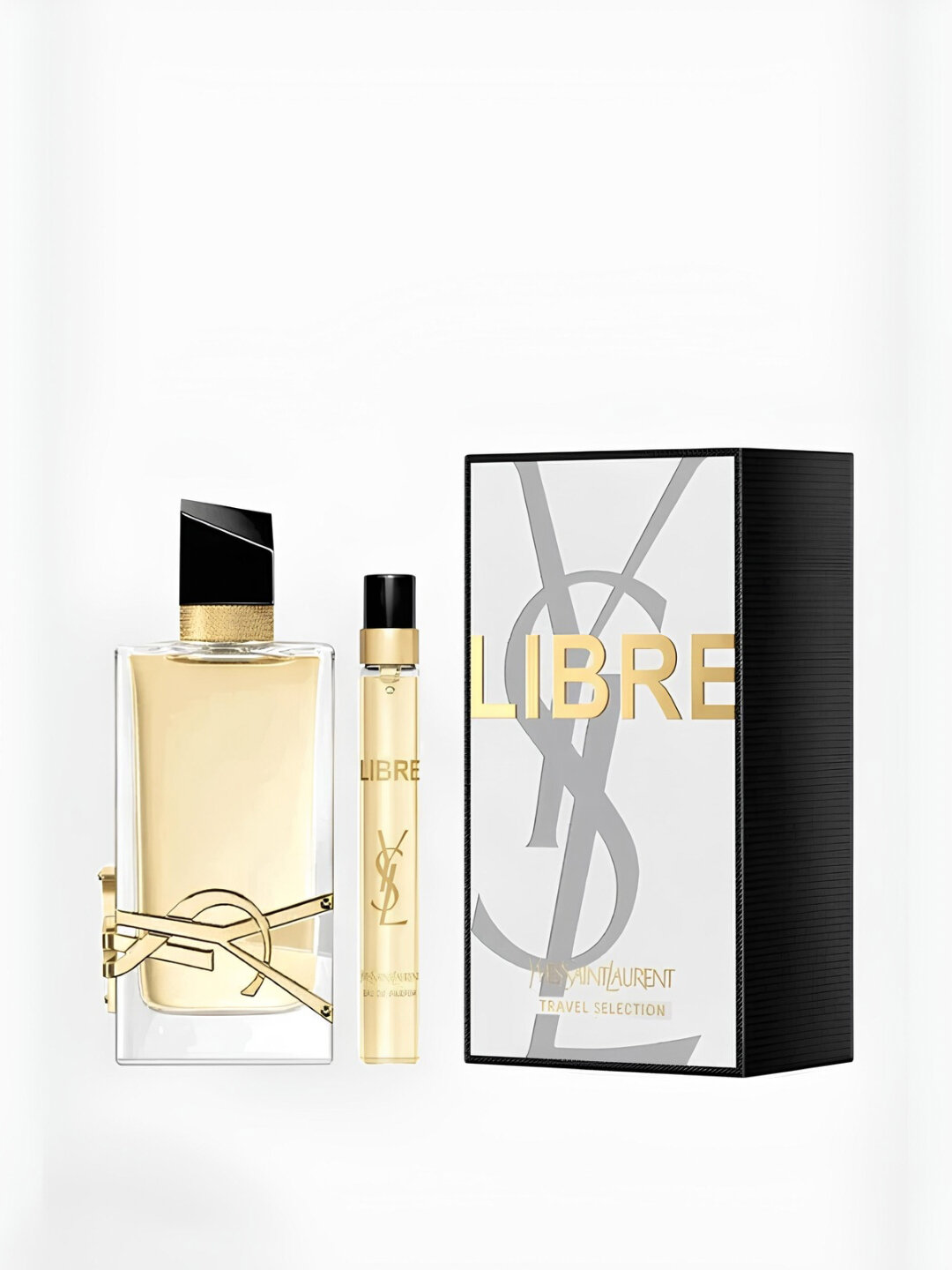 Парфюм LIBRE от Motives для женщин,100мл