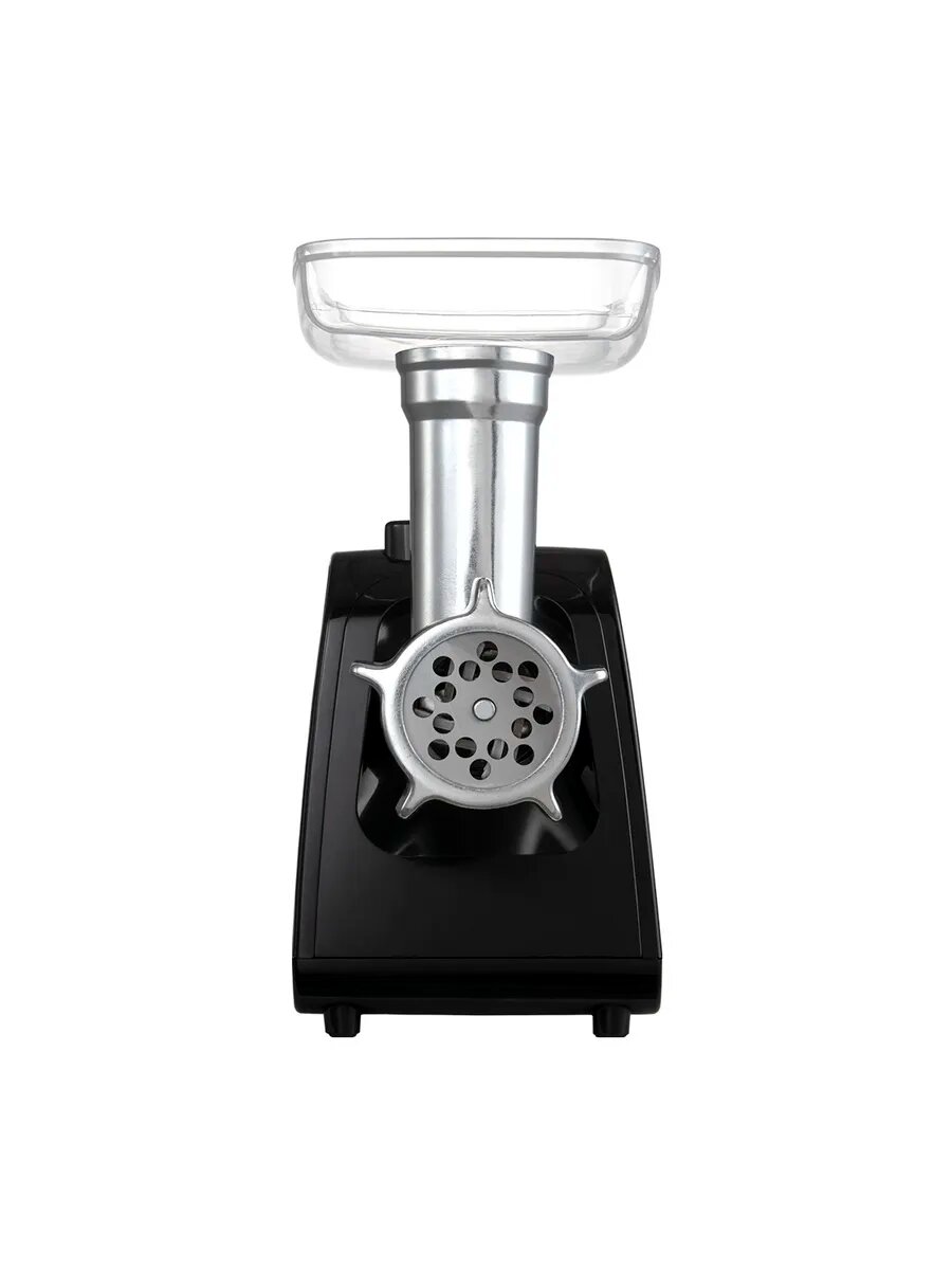 Мясорубка электрическая — фото 1