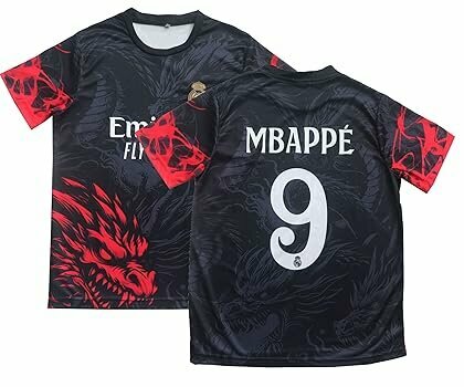 Форма спортивная  aaa, размер 24 — фото 1