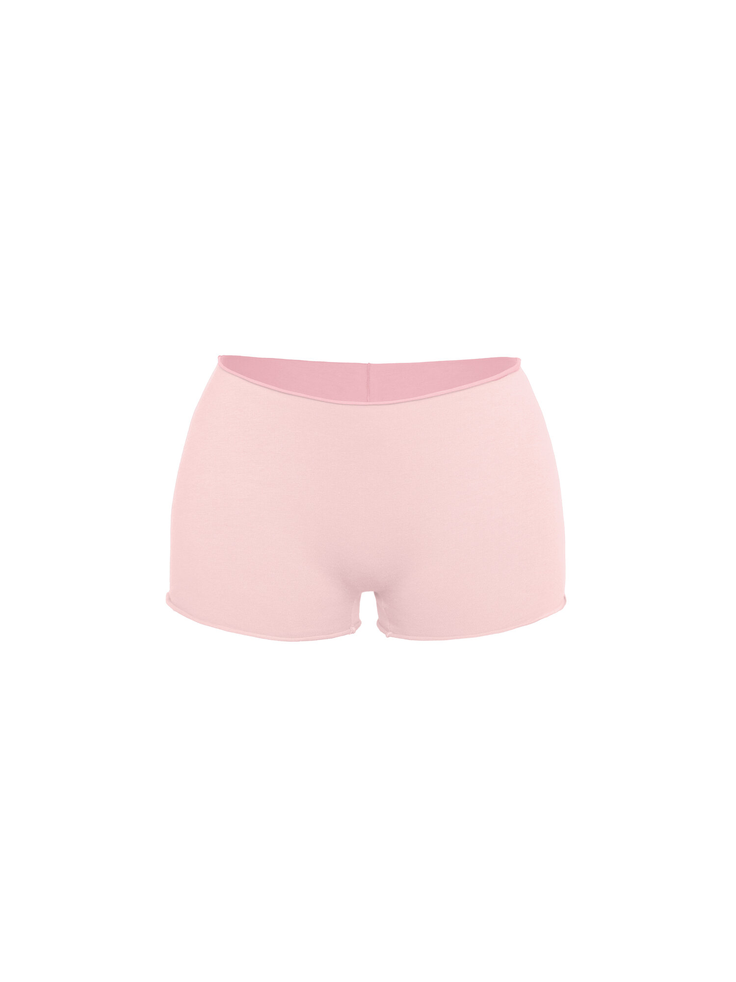 Шорты XSAI, размер M