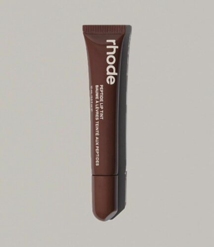 Изображение товара Rhode Пептидный тинт для губ Peptide Lip Tint (Espresso), 10ml