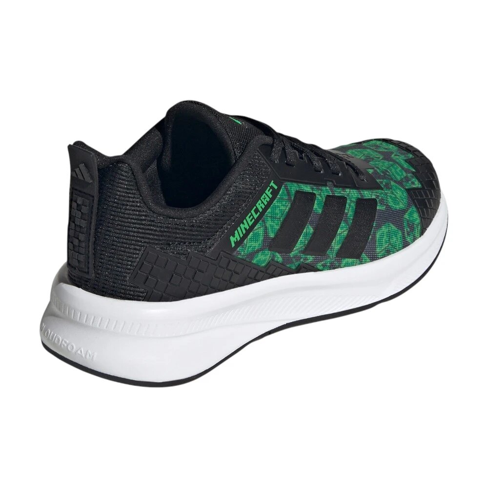 Кроссовки adidas, размер 3.5 UK — фото 1