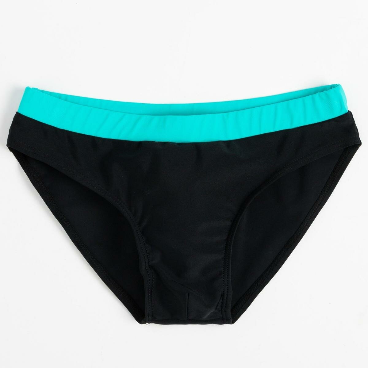 Плавки Летняя коллекция