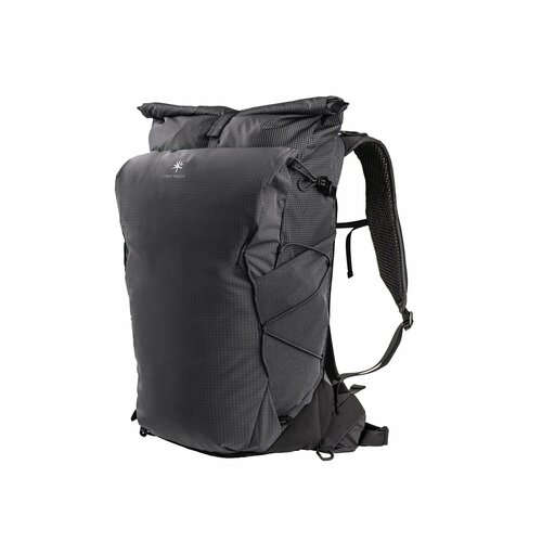 Рюкзак PGYTECH OnePro Ultralight Backpack 30L (Space Black), P-CB-413