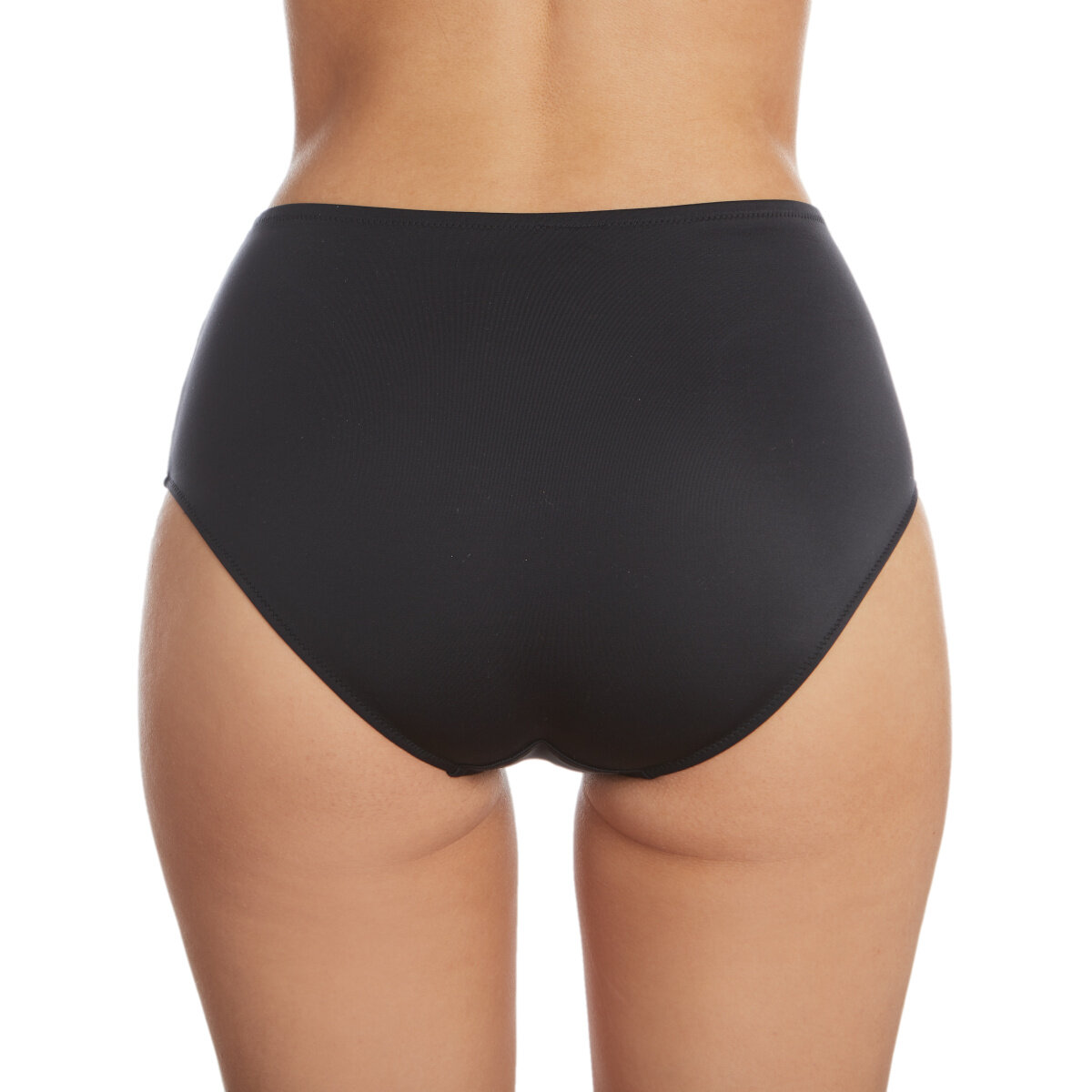 Купальник Мадагаскар