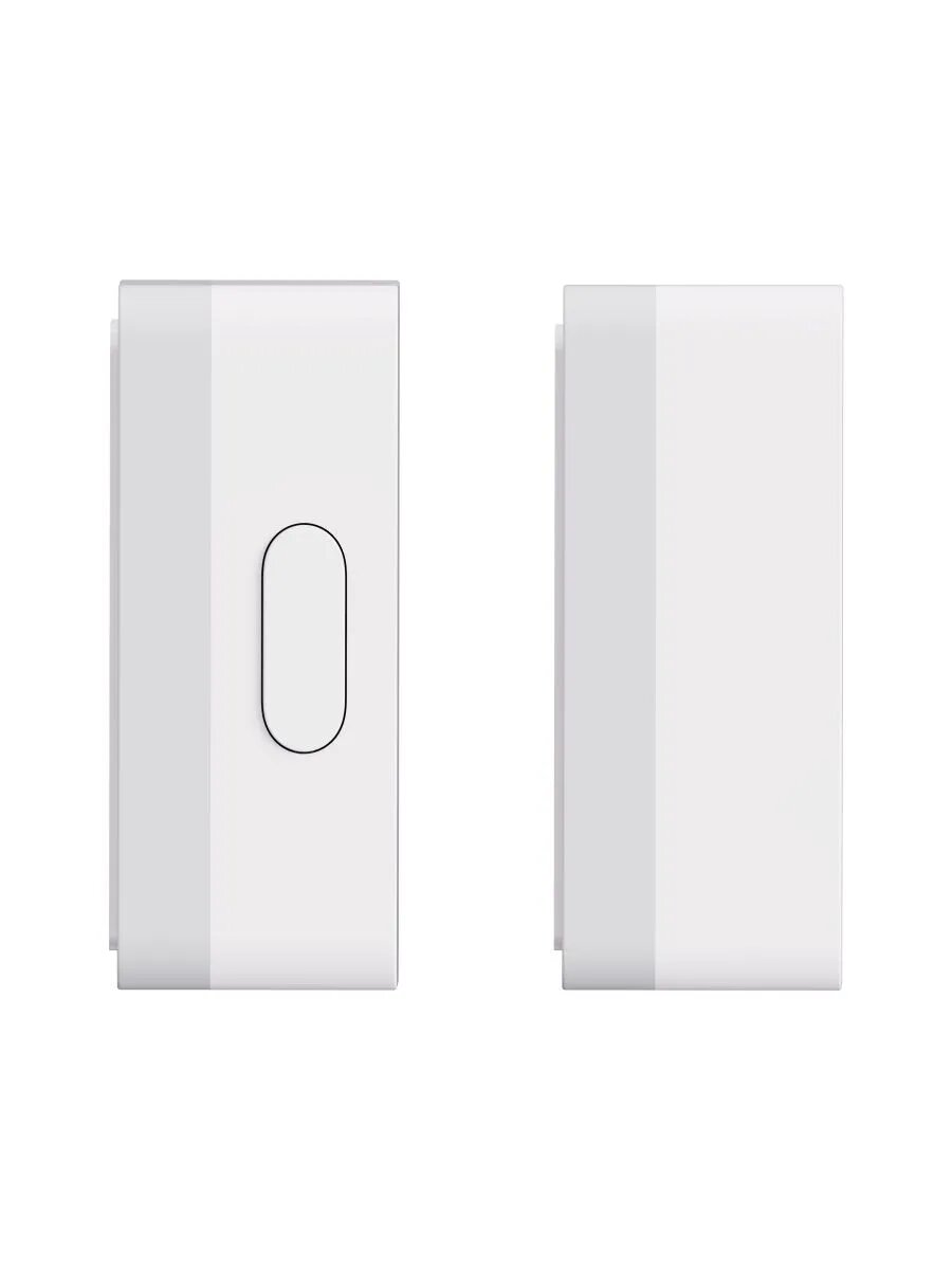 Датчик открытия окон и дверей Xiaomi Mi Door and Window Sensor 2 — фото 1