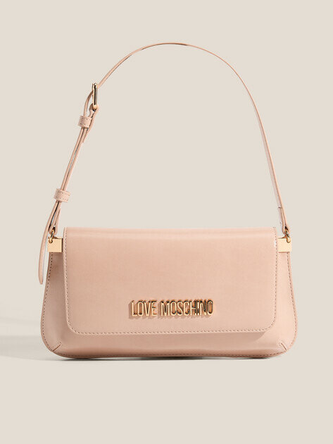 Сумка LOVE MOSCHINO 