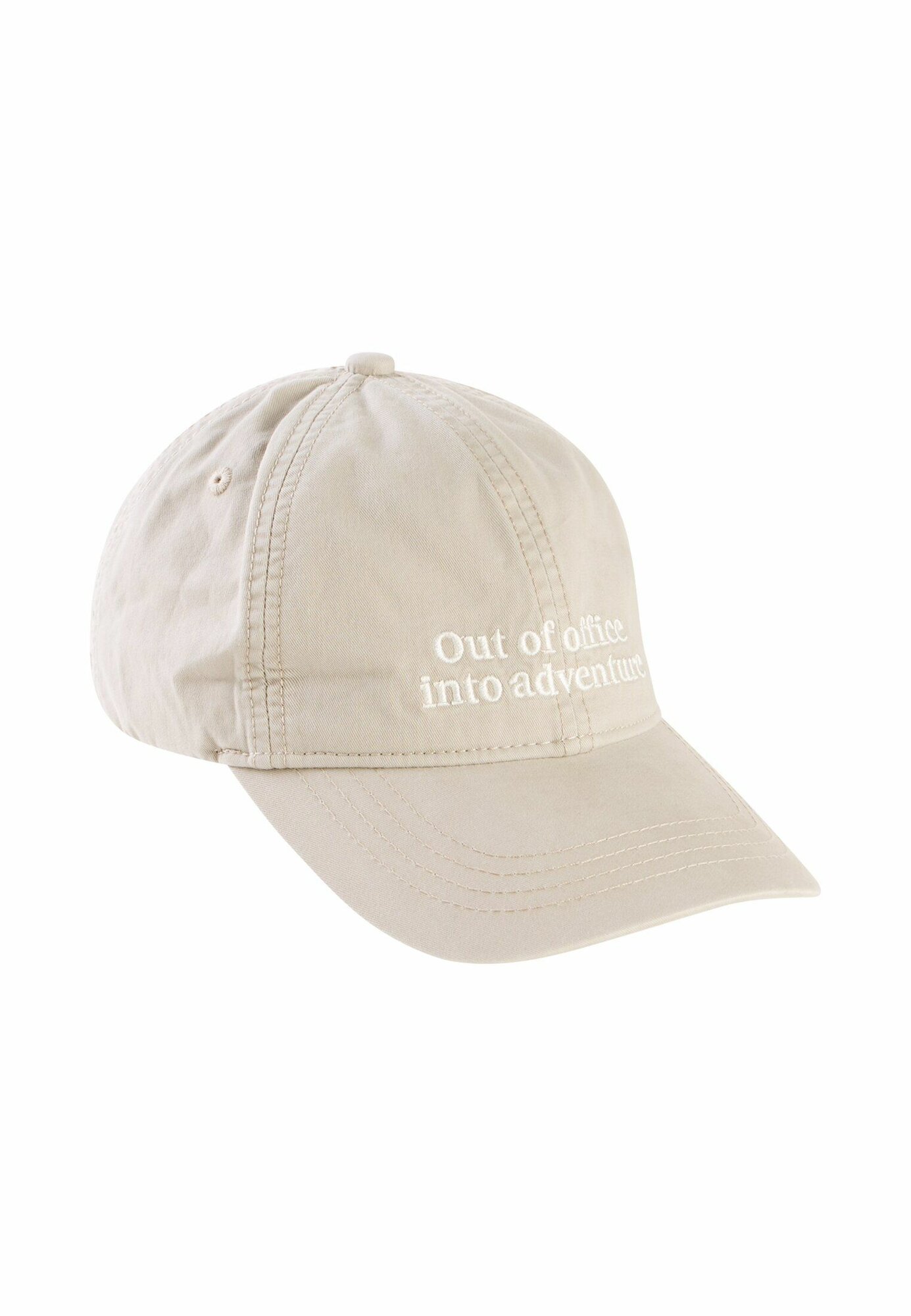 Бейсболка для мужчин