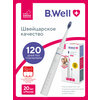 Фото B.Well PRO-850