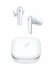 Беспроводные наушники Soundcore by Anker Liberty 5 NC A3957 White с шумоподавлен...