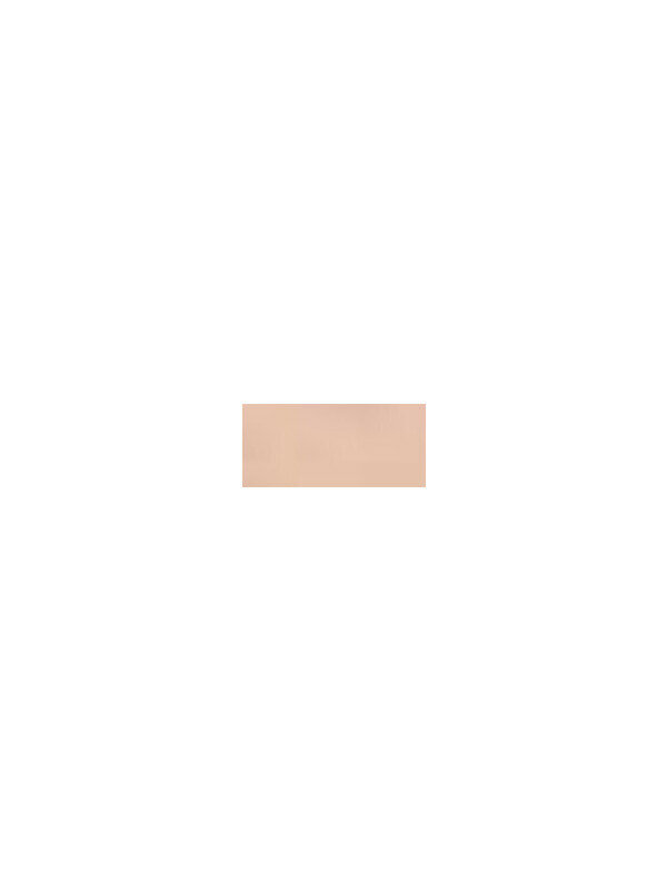 Тональный флюид Chanel Les Beiges Water-Fresh Tint