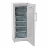 Фото Indesit DSZ 5175