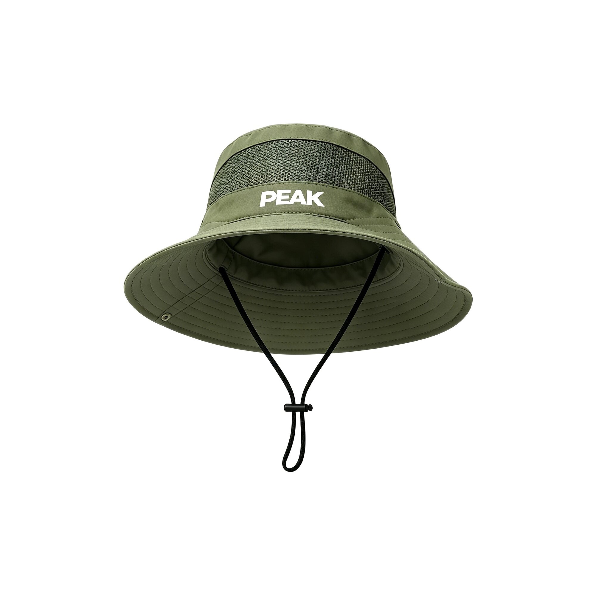 Шапка PEAK для мужчин