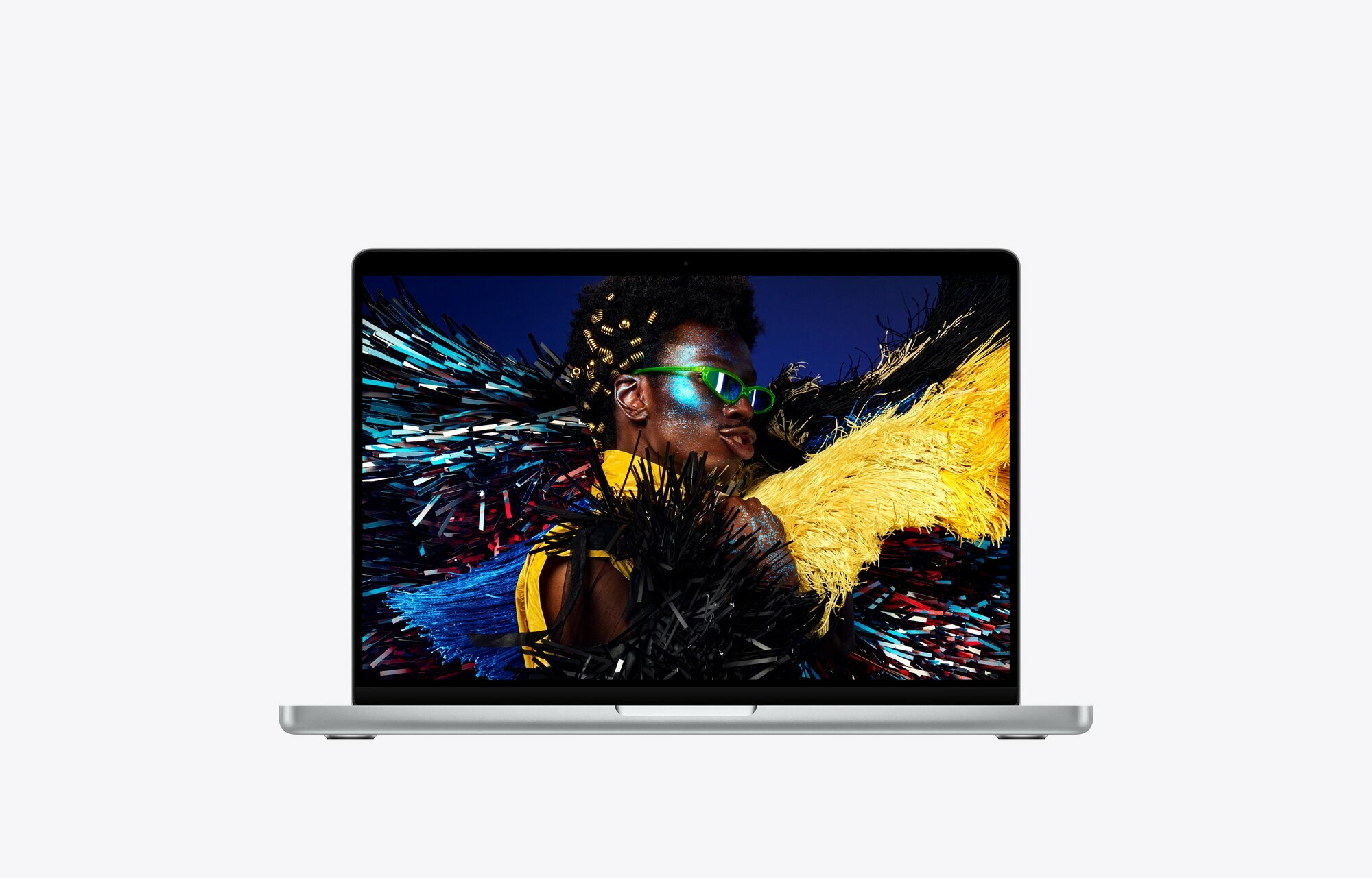Navigating Apple's Price Hikes: Where to Find Real Savings This Week