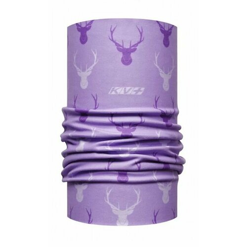 фото Бандана kv+ deer warm 25a32.105,
