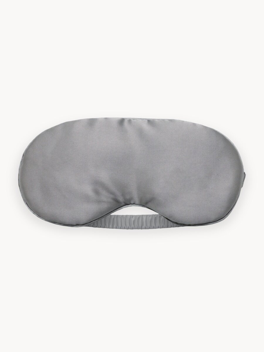 Маска для сна