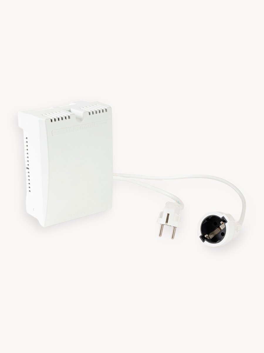 Стабилизатор напряжения TEPLOCOM ST-888ВА для настенных котлов