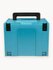 Ящик Makita Makpac 821552-6