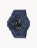 Наручные часы CASIO G-Shock