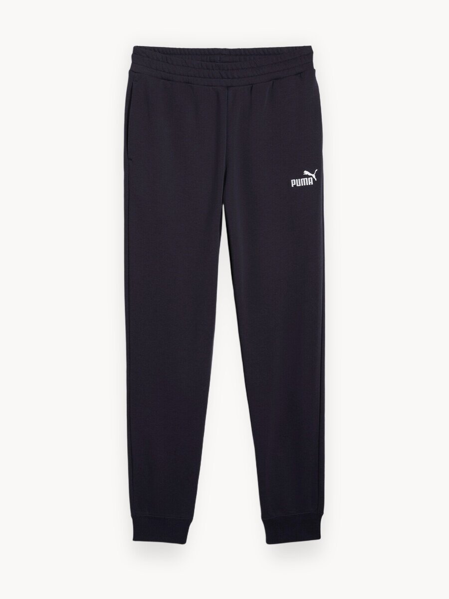 Брюки спортивные ESS No. 1 Logo Sweatpants TR cl