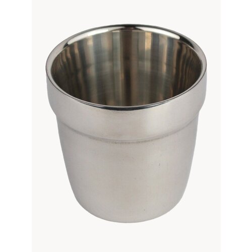 Стакан походный изотермический 