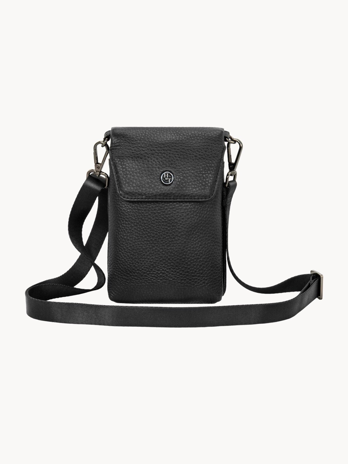 Сумка планшет Hight Touch 