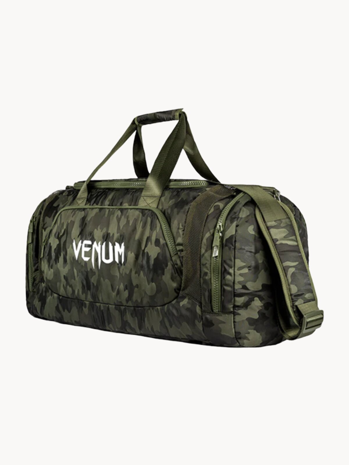 Сумка спортивная Venum 