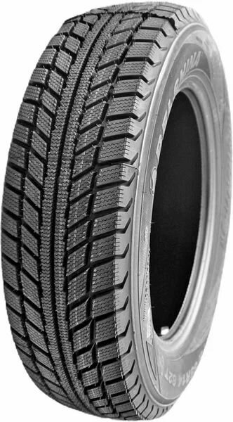 Шины зимние 175/70R13 82T белшина БЕЛ-347 ARTMOTIONSNOW